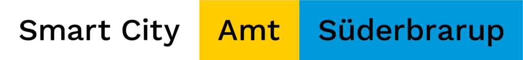 Smart City Amt Süderbrarup